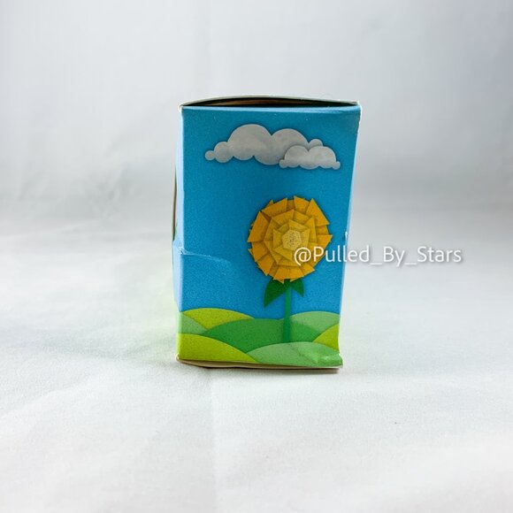 2012 Commemorative Obama White House Easter Eggs - Box Set of 5 - New in Box! - Picture 7 of 11